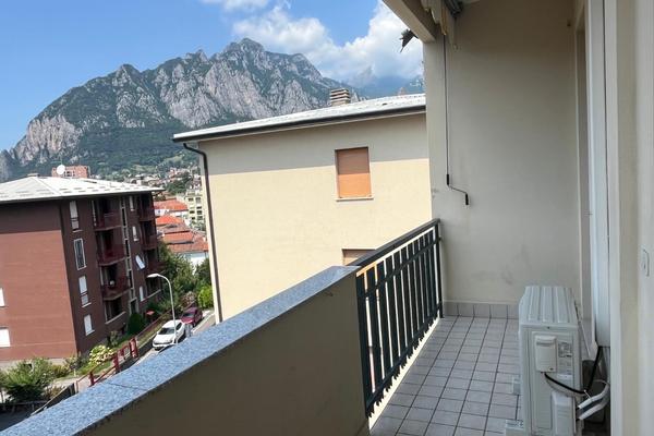 Casa Francesca