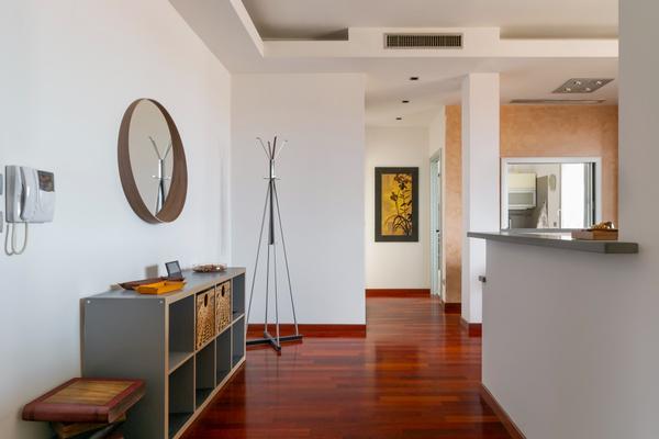 San Luca Fine House