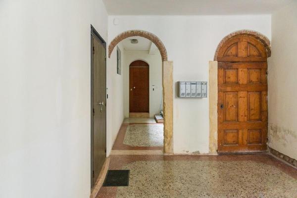Residenza Fedasia