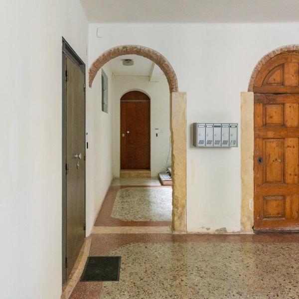  Residenza Fedasia