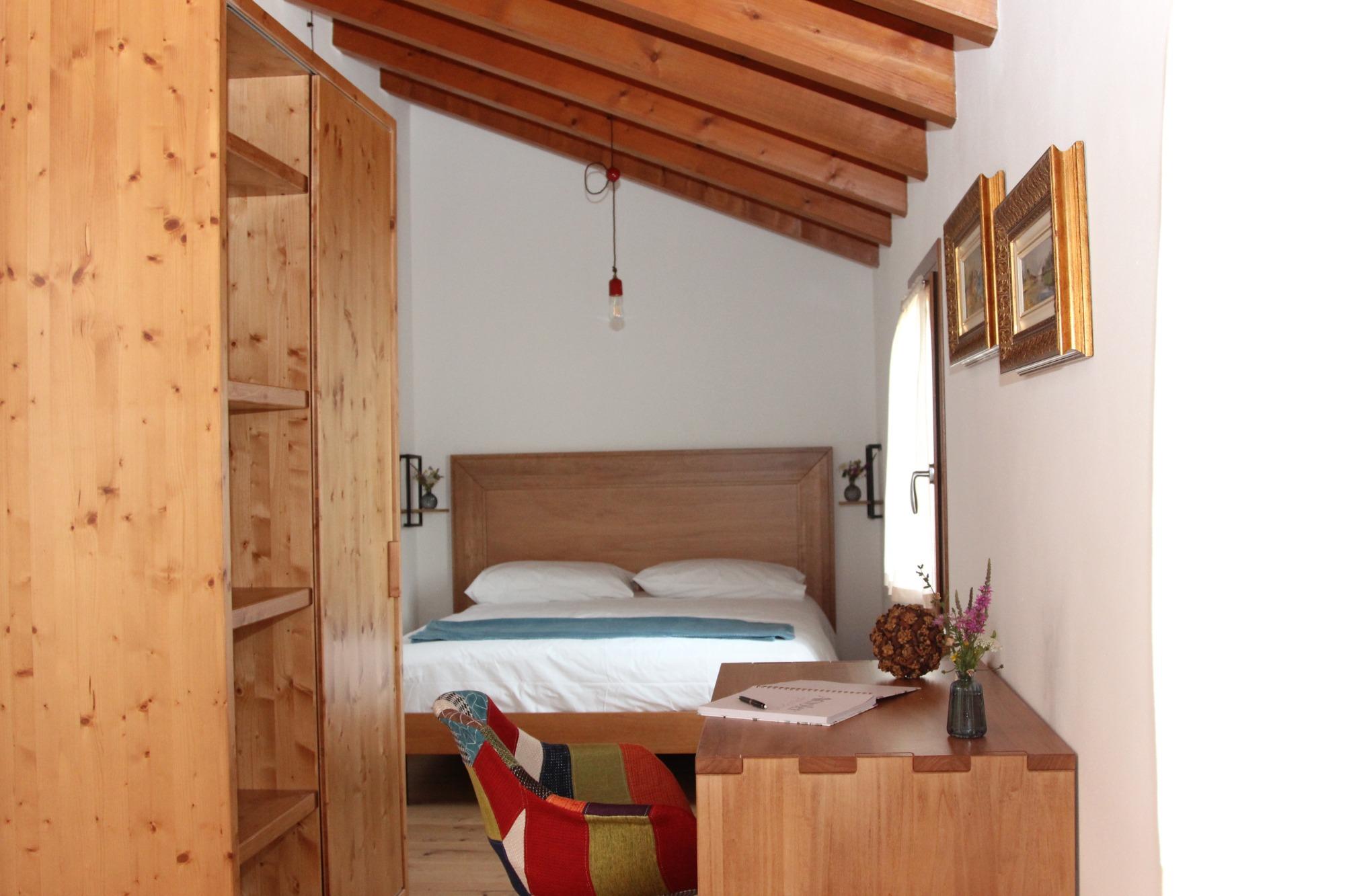 Room b&b Image