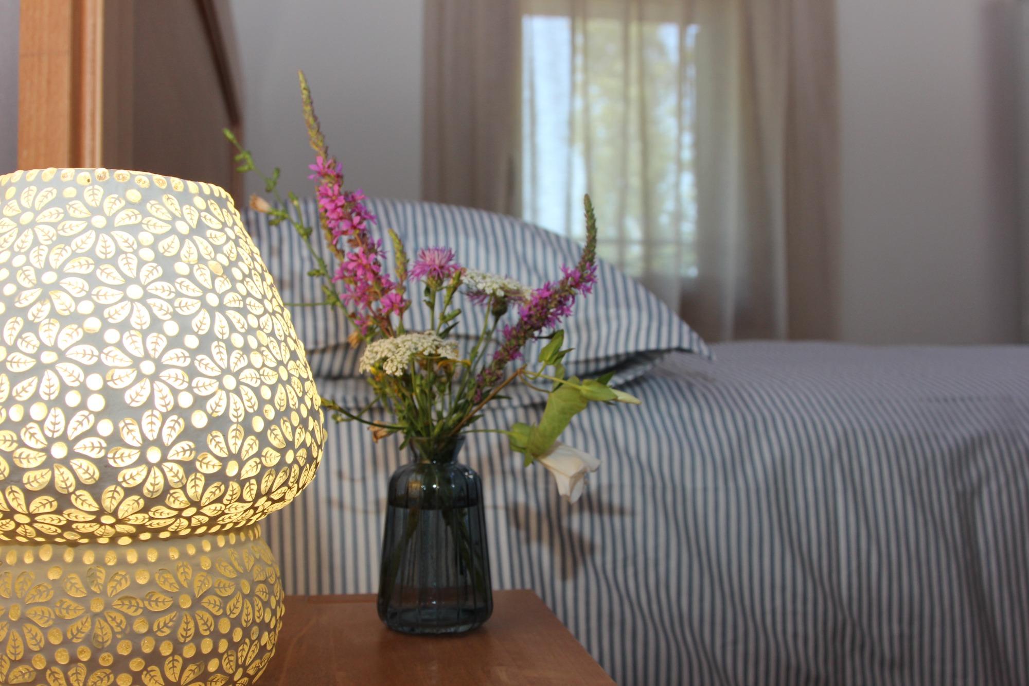 Room b&b Image