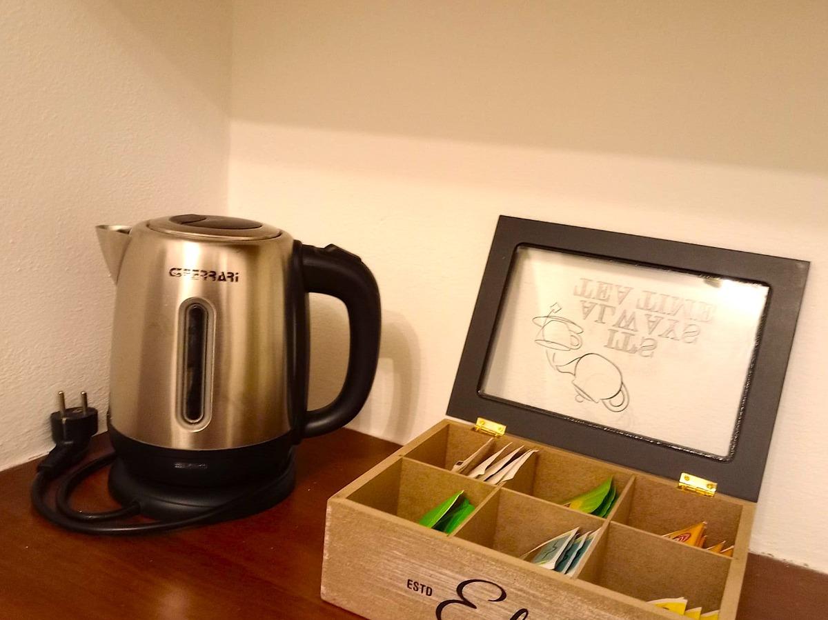 La colazione di ROSY SUITE B&B