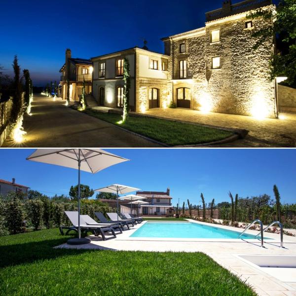 casale 905