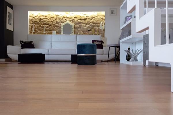Astoria Apartment