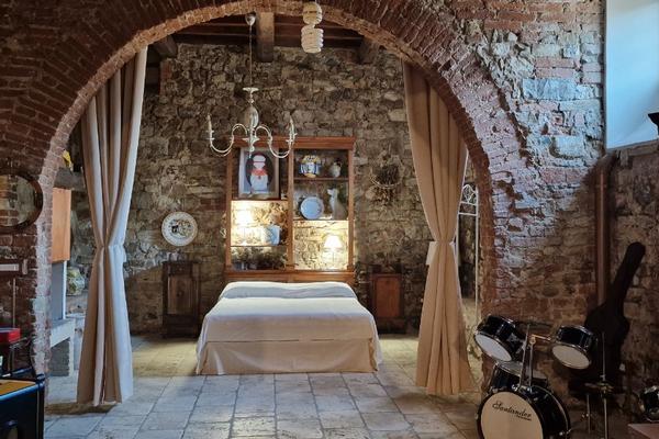 Il Pozzo dei Desideri
