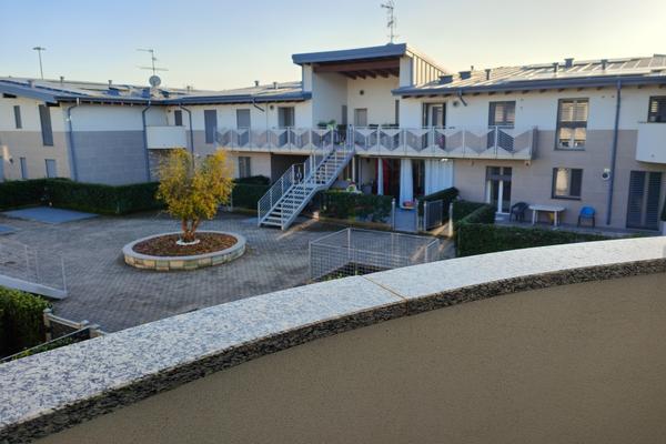 Residenza Al Melograno