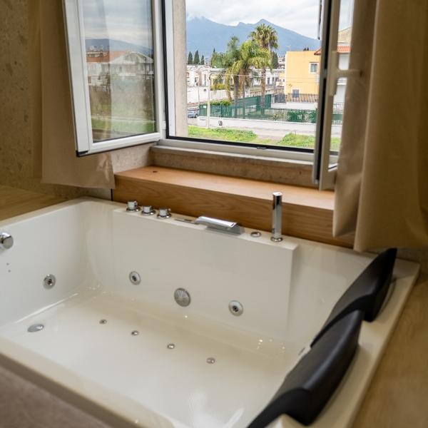  Napolitano Rooms Pompei/Scafati