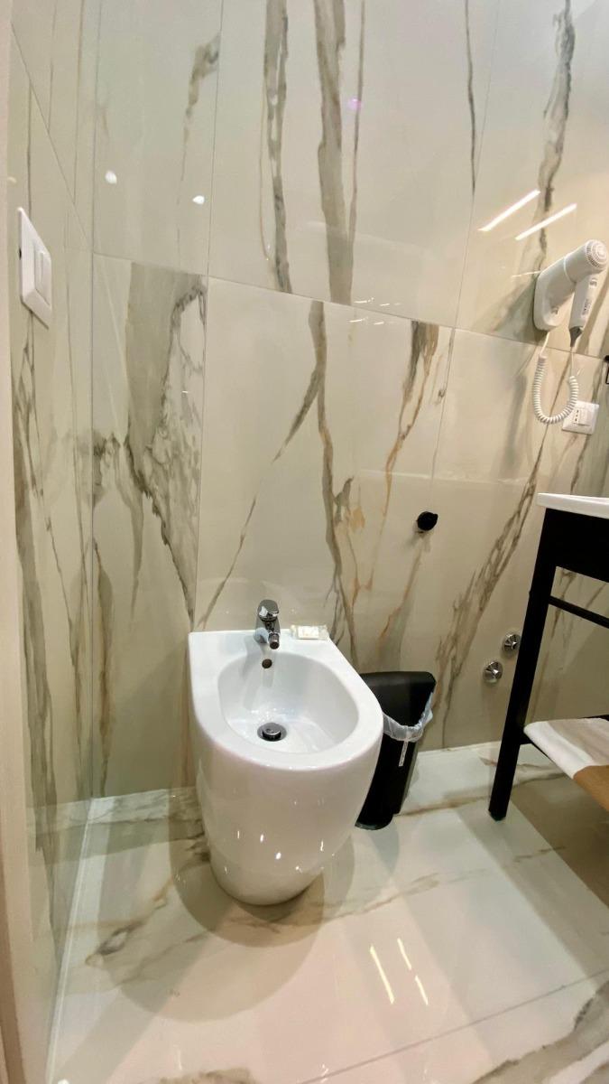 Bagno Privato
