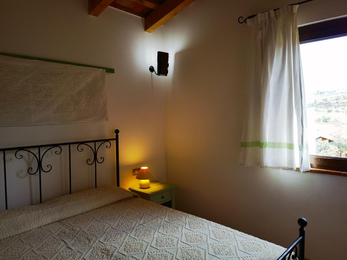 Room b&b Image