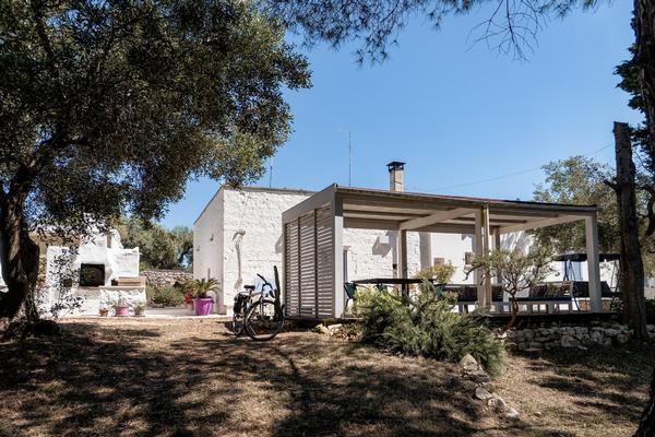 Casa Eduardo