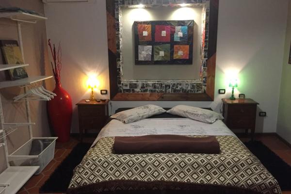 B&B Filomena