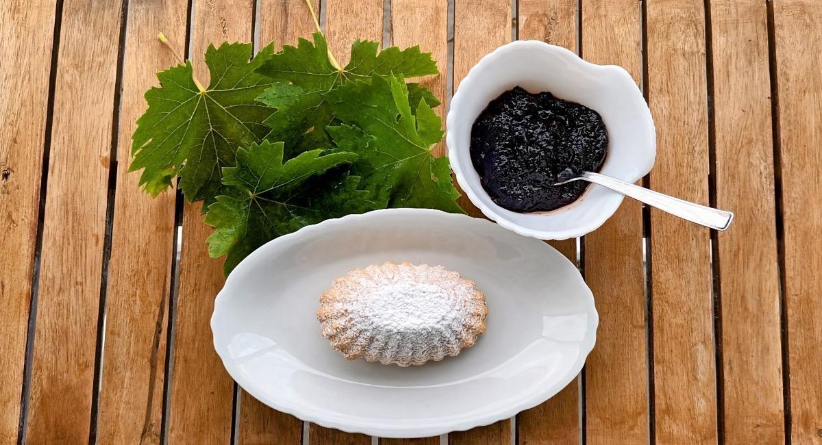 La colazione di RESIDENZA DEL MARCHESATO