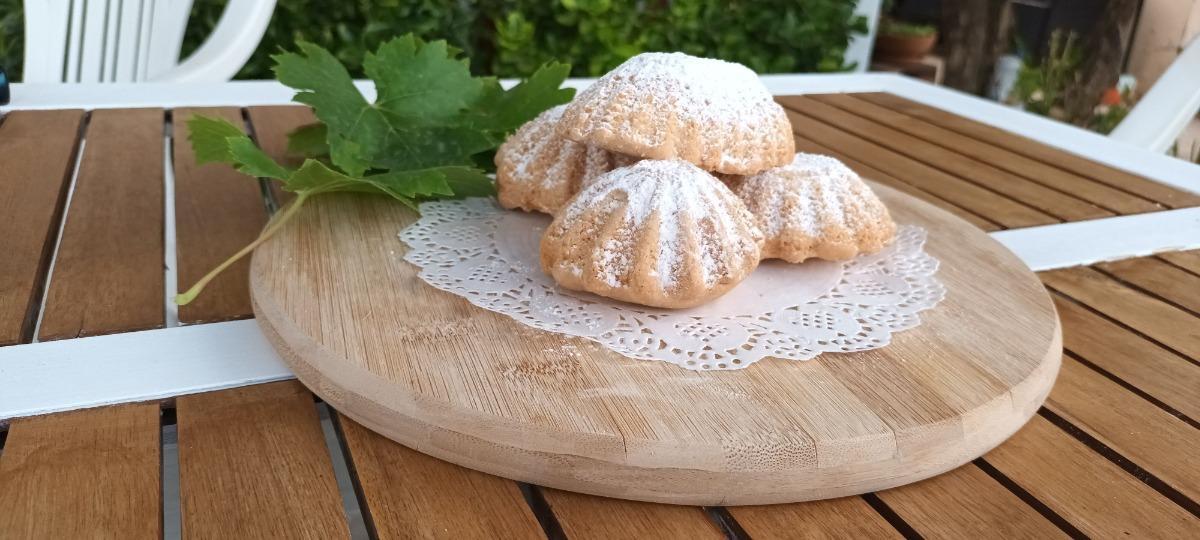 La colazione di RESIDENZA DEL MARCHESATO