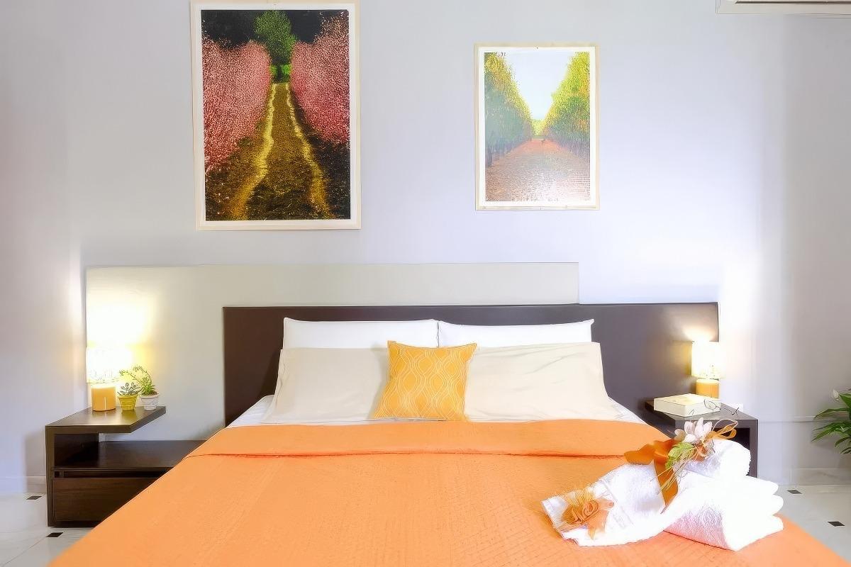 Room b&b Image