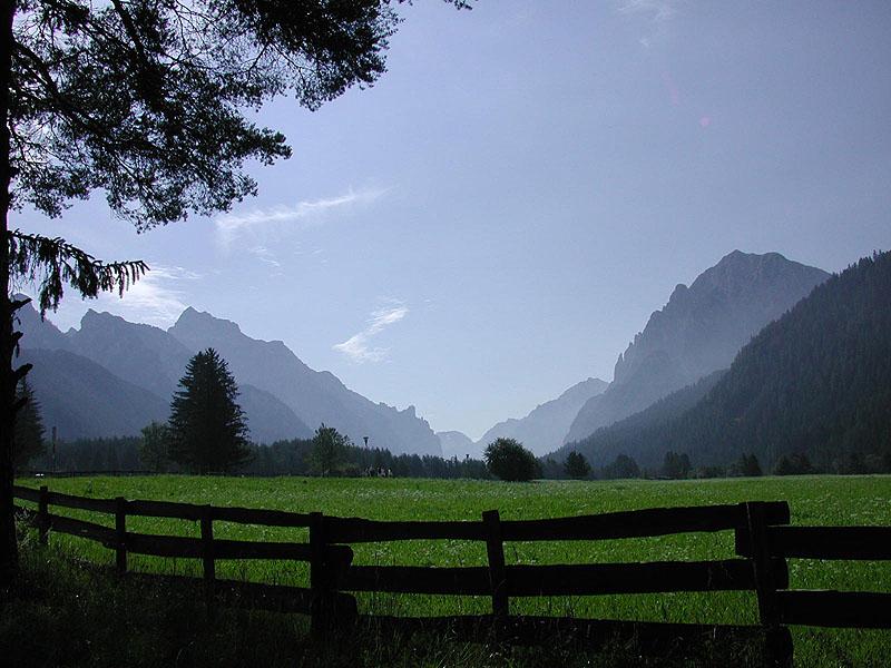 blog photo