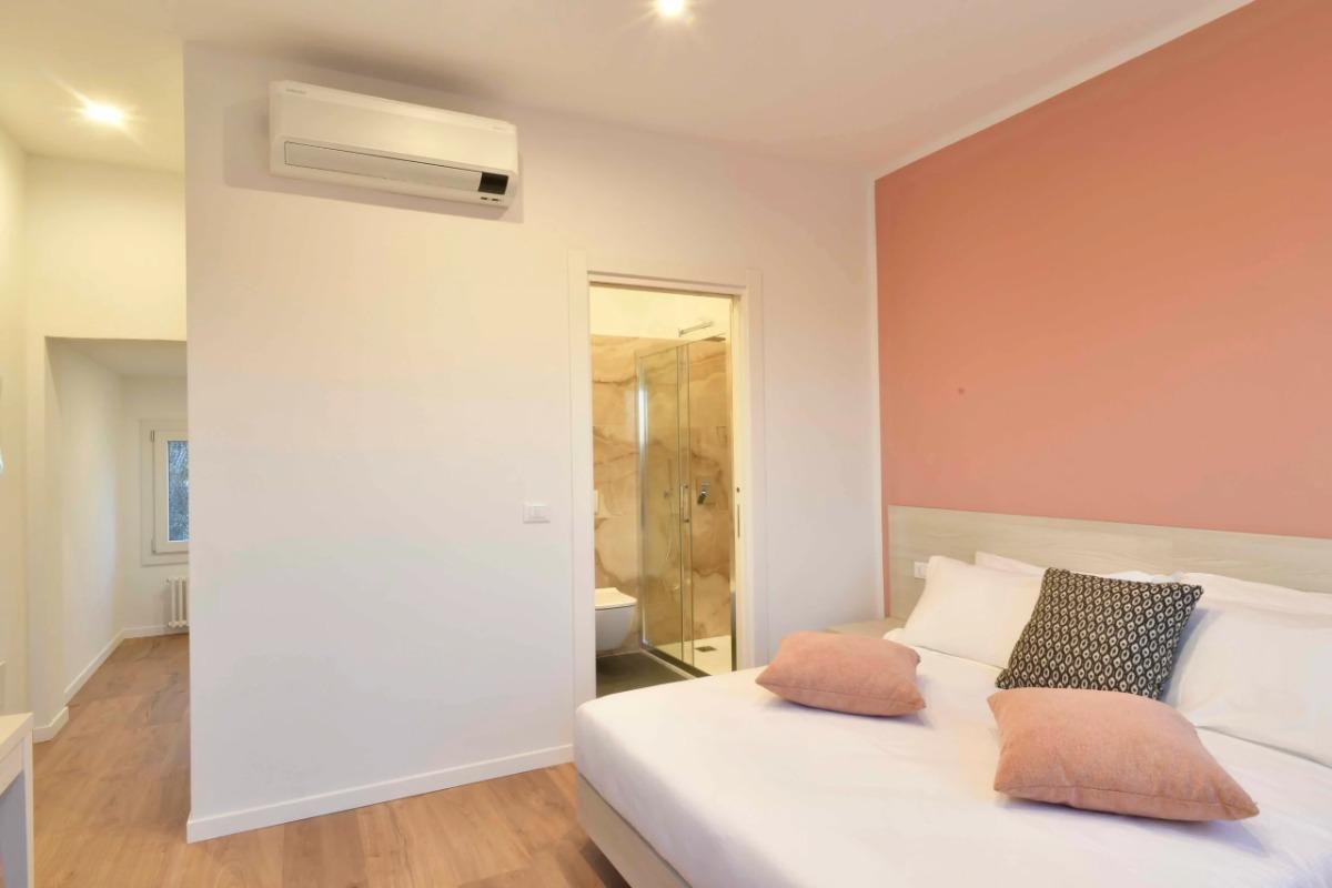 Room b&b Image