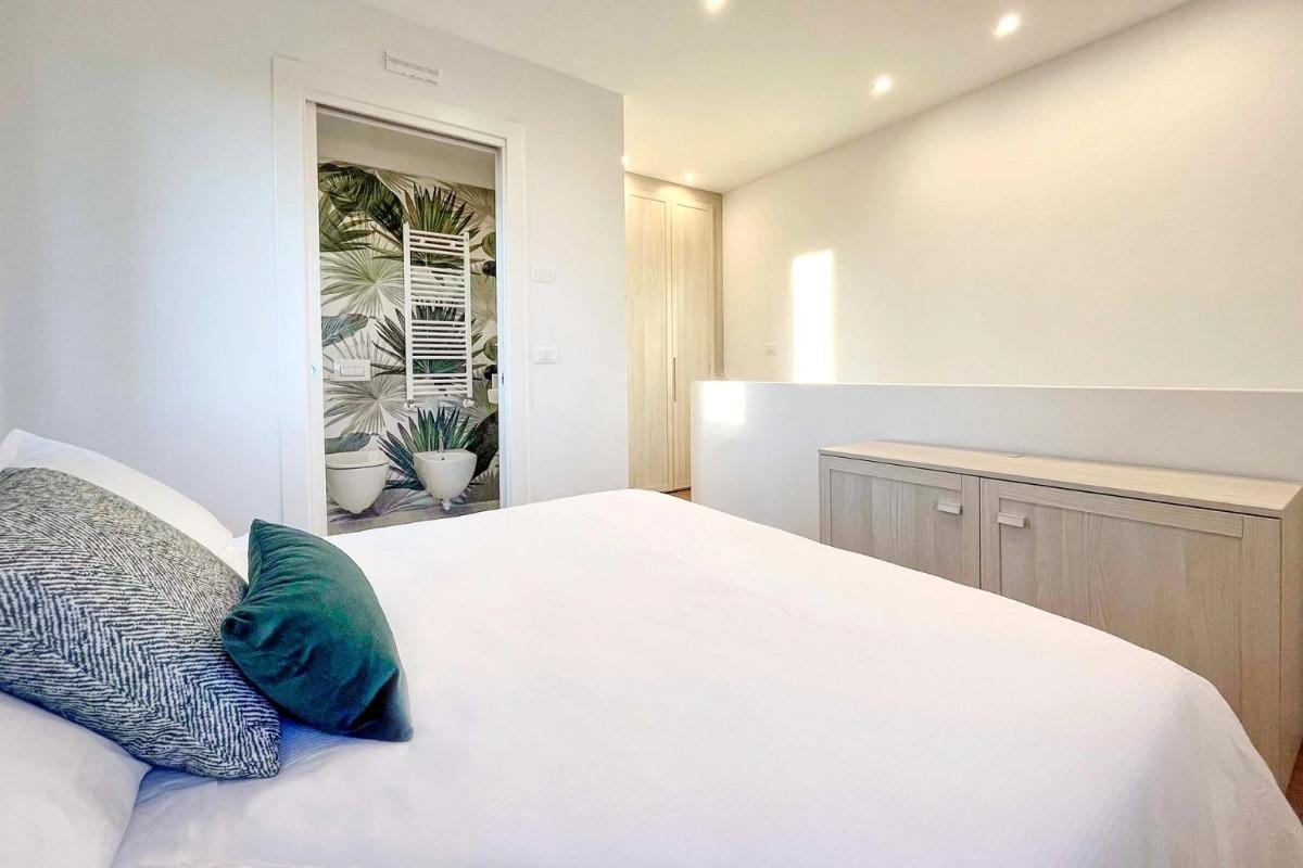 Room b&b Image