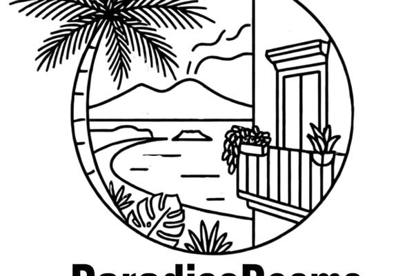 Paradise Rooms