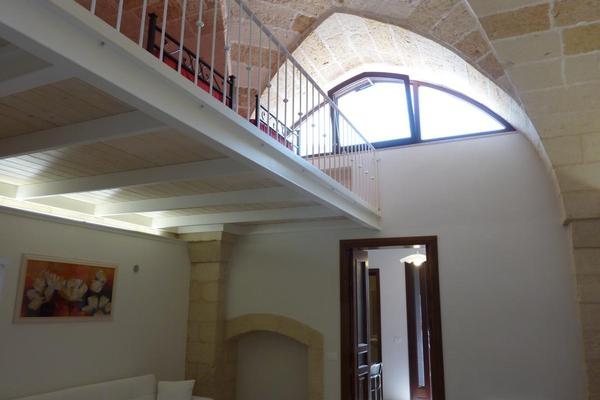 Casa Gianni