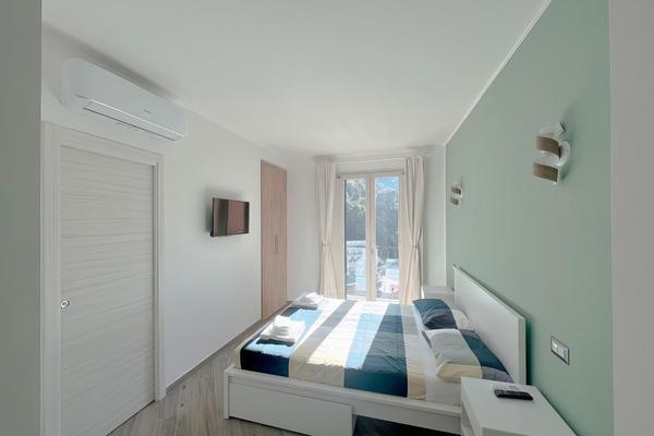 B&B Valle Molina