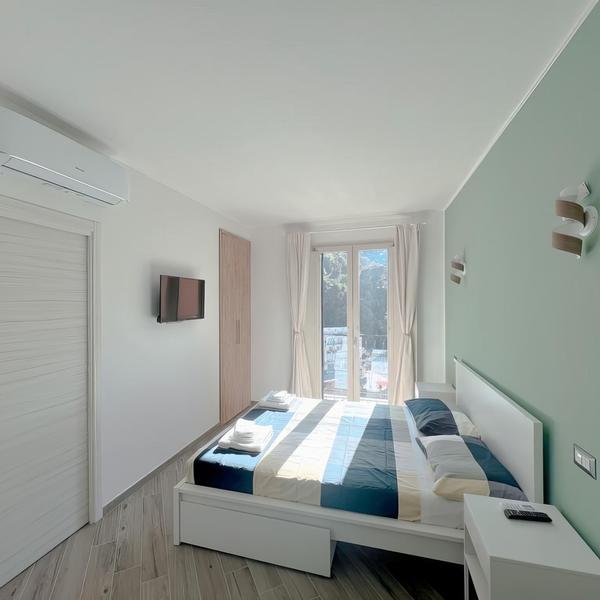  B&B Valle Molina