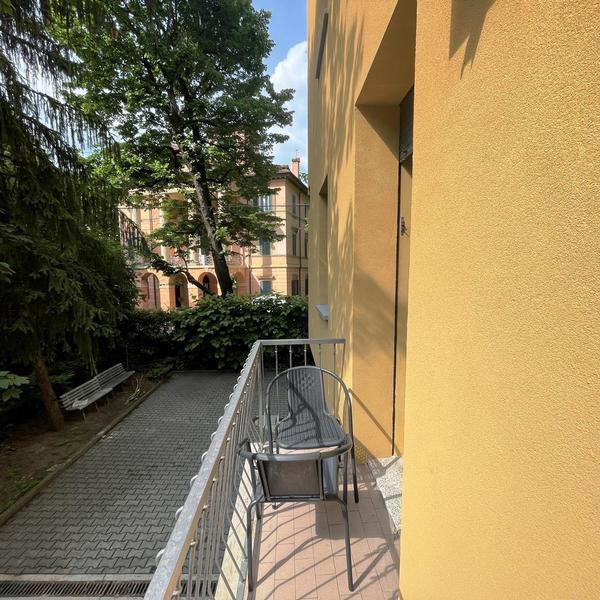  Villa Pardo 1
