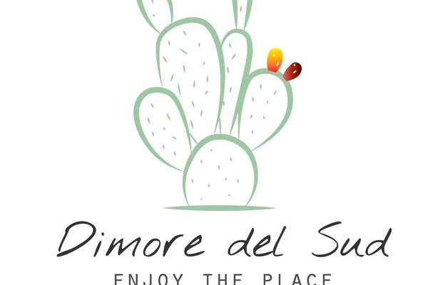 Dimore del Sud