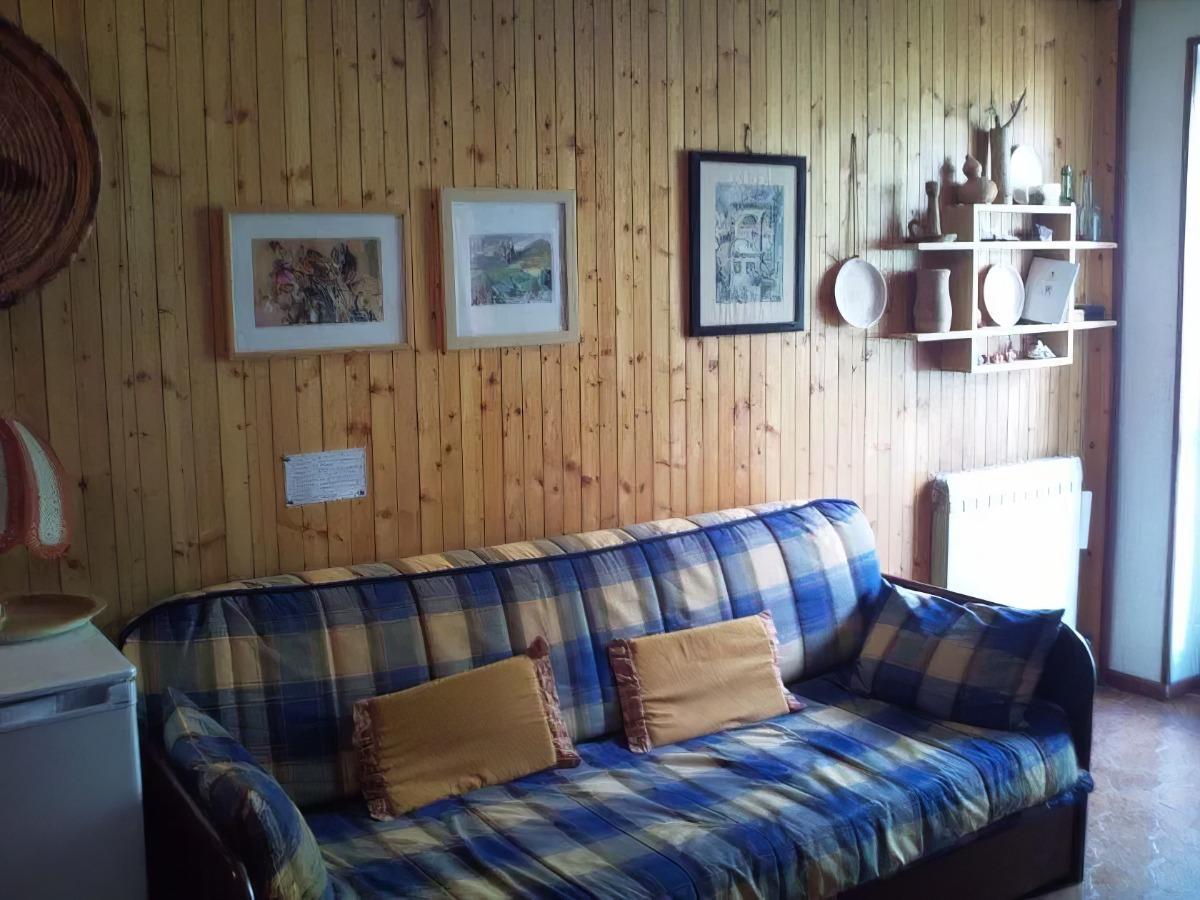 living room double sofa bed