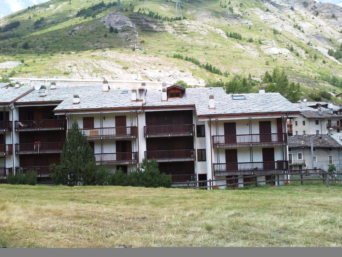 rear lawn near private tennis court