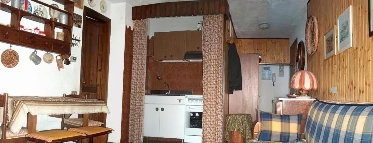 overview (old kitchenette)