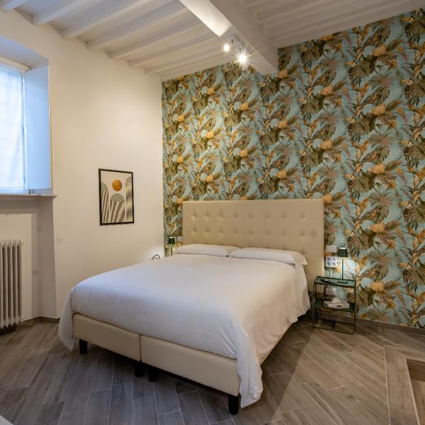  B&B Via Corsica 10