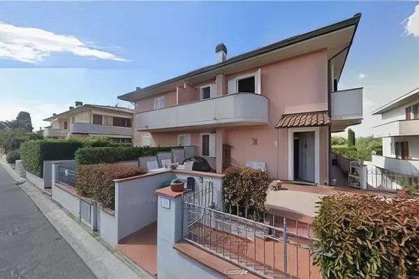 Staffoli Home