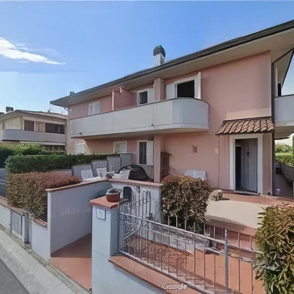 staffoli home