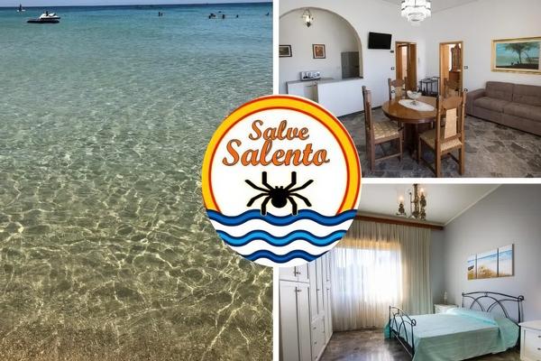 Salve Salento