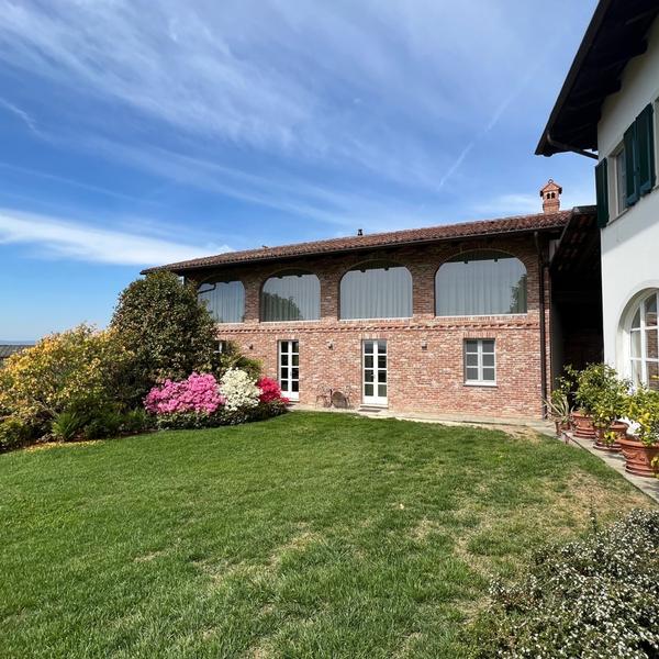  Myvilla B&B