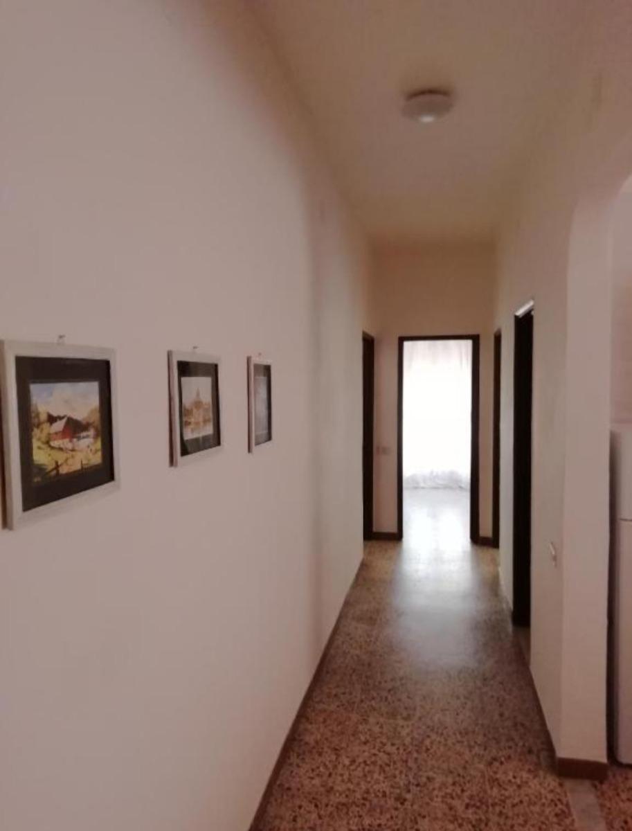 Room b&b Image