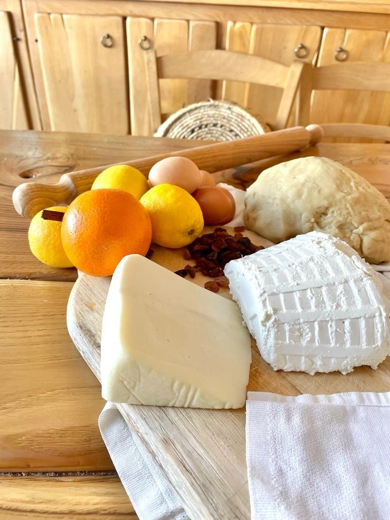 La colazione di META HOTEL