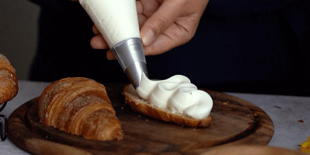 La colazione di META HOTEL