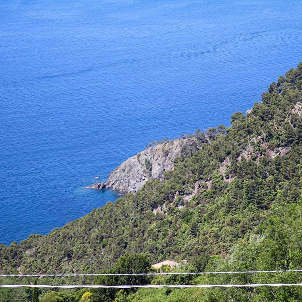  La Notte Sull'Isola