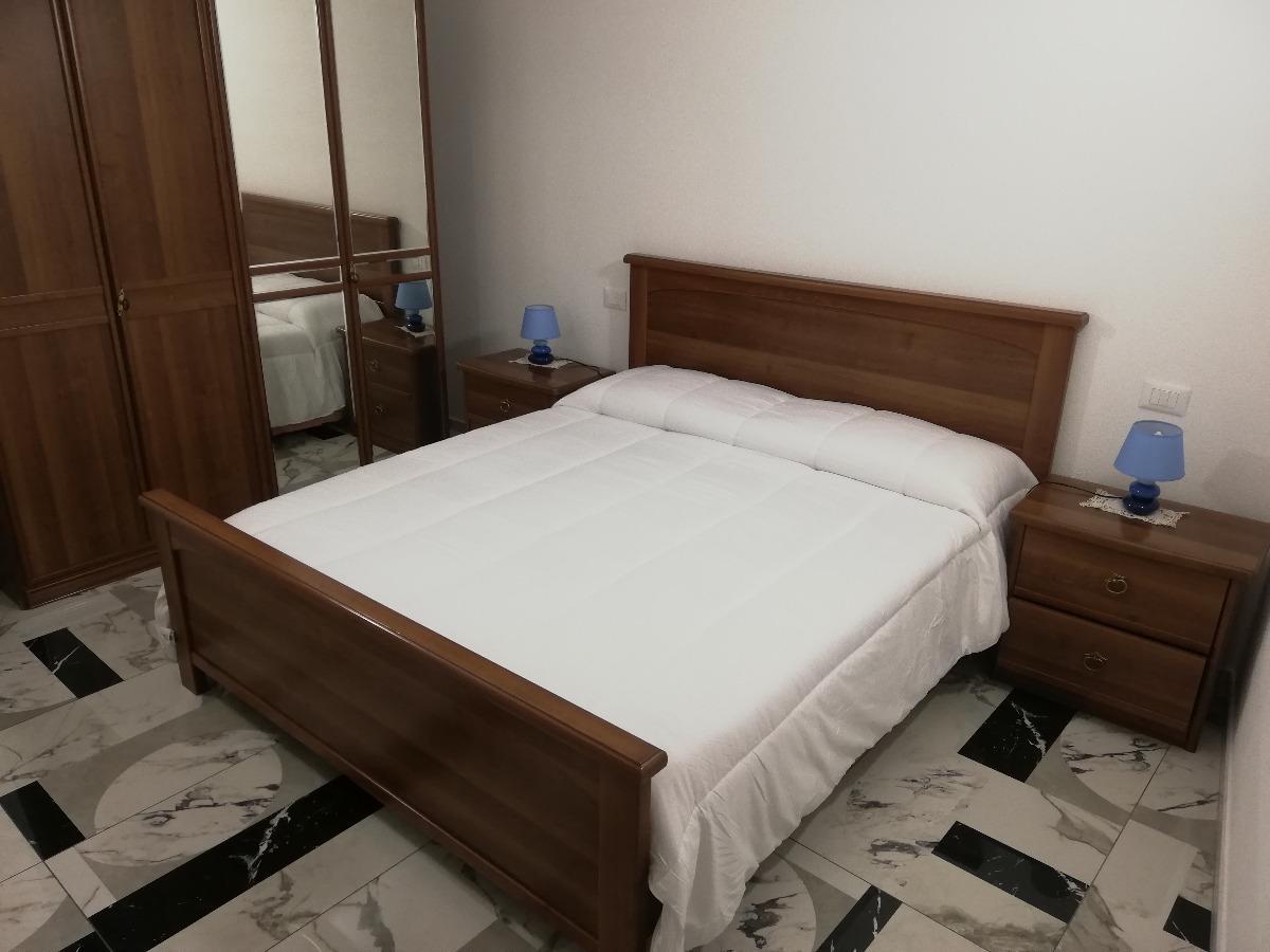 Room b&b Image