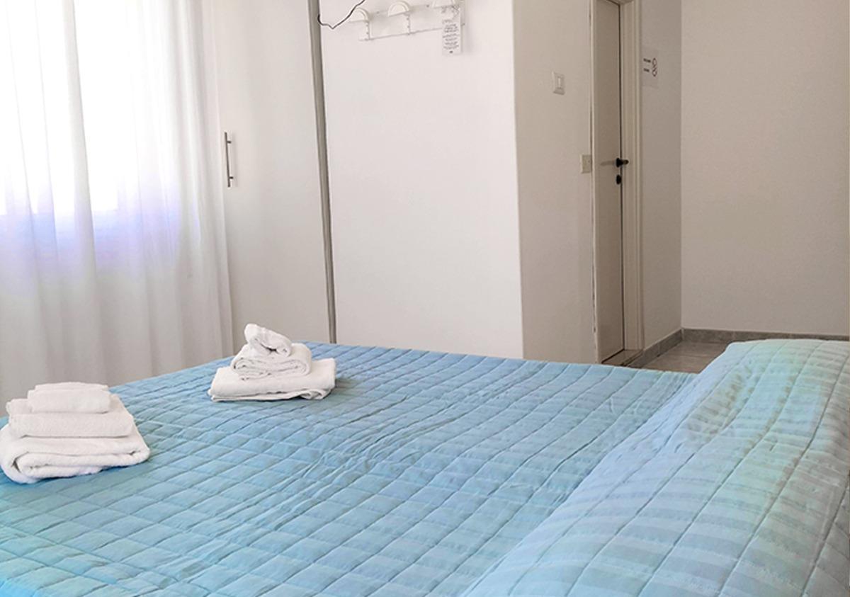 Room b&b Image
