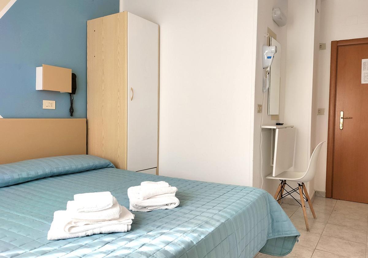 Room b&b Image