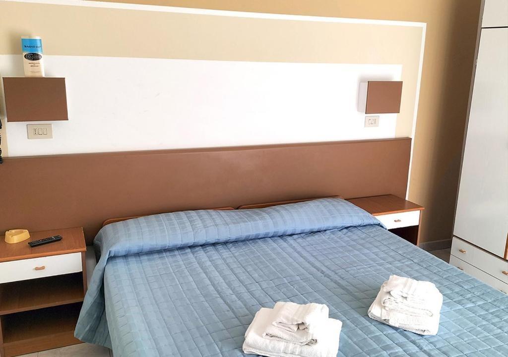 Room b&b Image