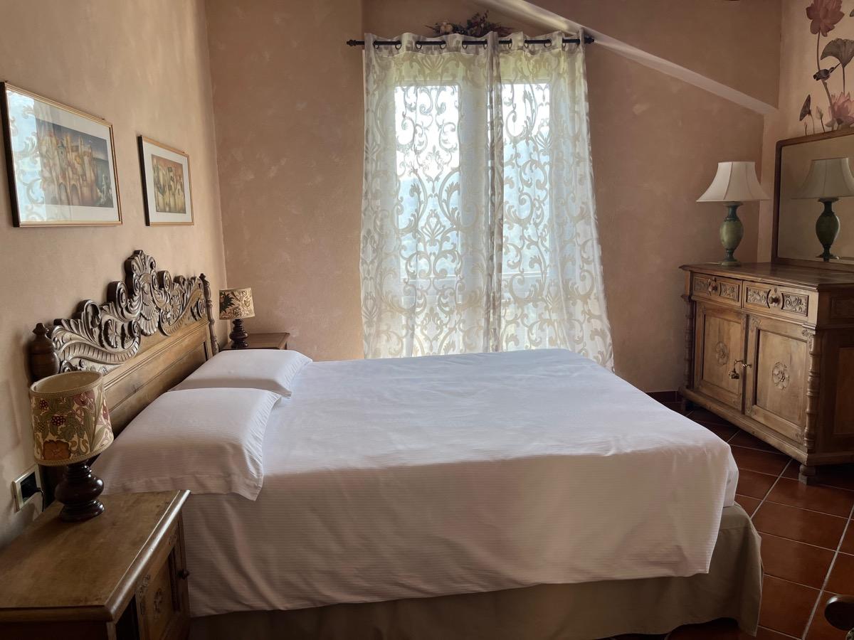 Room b&b Image