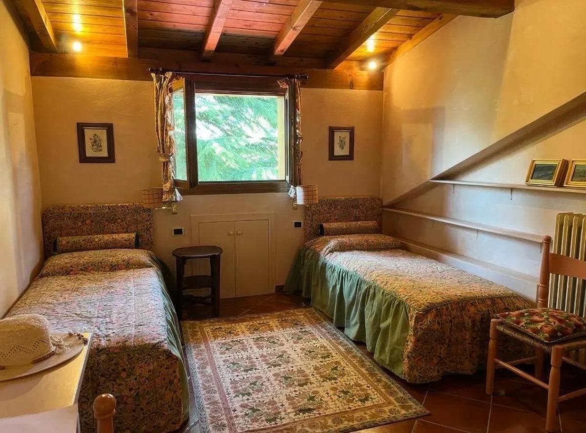 Room b&b Image