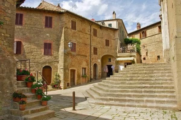 Foresteria del Teatro Povero