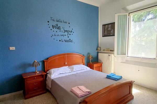 Il Pozzo degli Aforismi