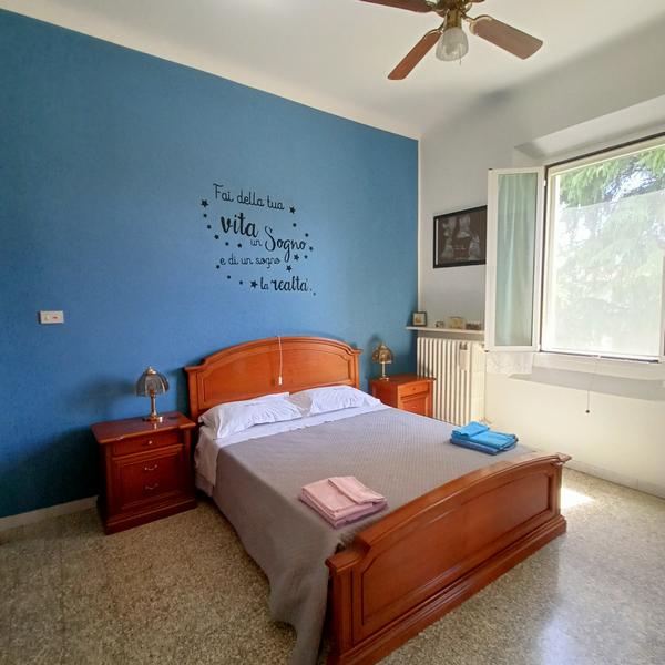  Il Pozzo Degli Aforismi