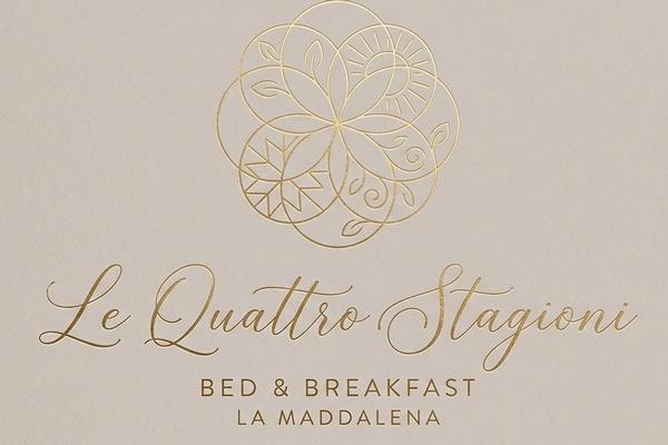 B&B Le Quattro Stagioni